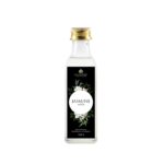 Ayurvedic Jasmin Floral Water - 100 ml