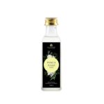 Ayurvedic Punch Pushp Floral Water 100ml