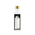 Ayurvedic Punch Pushp Floral Water 100ml - Image 2
