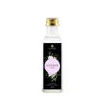 Ayurvedic Lavender Floral Water - 100 ml