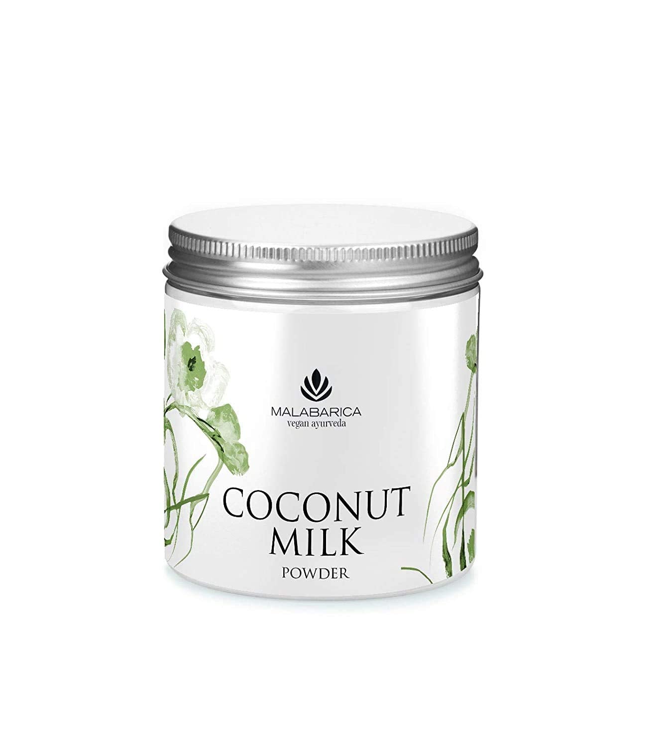Coconut Milk for Hair Benefits for Conditions and How to Use It