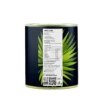 Pure, Natural and Unrefined Palm Sugar Powder (250g) - Image 4