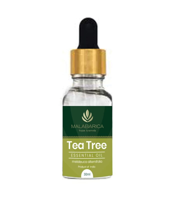 13a_ed6690a2-970d-4749-8be9-c8b1cdadeab2.jpg Tea Tree Essential Oil (Melaleuca alternifolia) - Image 1
