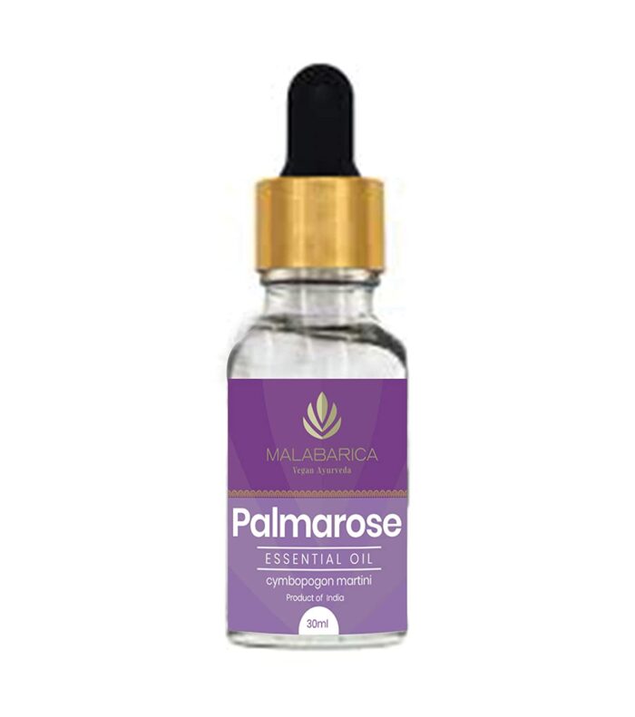 18a_4f474dc2-957b-47b0-b1af-ba3fad709925.jpg Palmarose Essential Oil (Cymbopogon martini) - Image 1