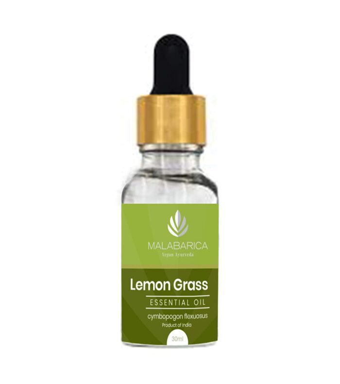 22a_c2bec733-397c-4471-9fc0-b0add32b7dac.jpg Lemon Grass Essential Oil (Cymbopogon flexuosus) - Image 1