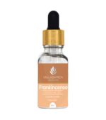 Frankincense Essential Oil (Boswellia serrata)