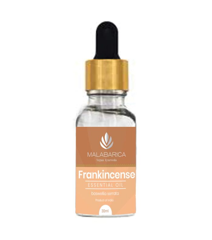 27a_684f5485-f05f-4c32-b63b-552e6c81e280.jpg Frankincense Essential Oil (Boswellia serrata) - Image 1