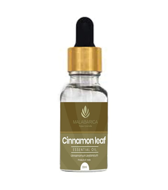 32a_ebc84a1e-152e-4ab7-89a3-913840911f88-1.jpg Cinnamon Leaf Essential Oil (Cinnamomum zeylanicum) - Image 1