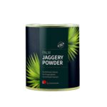 Pure, Natural and Unrefined Palm Sugar Powder (250g) - Image 5