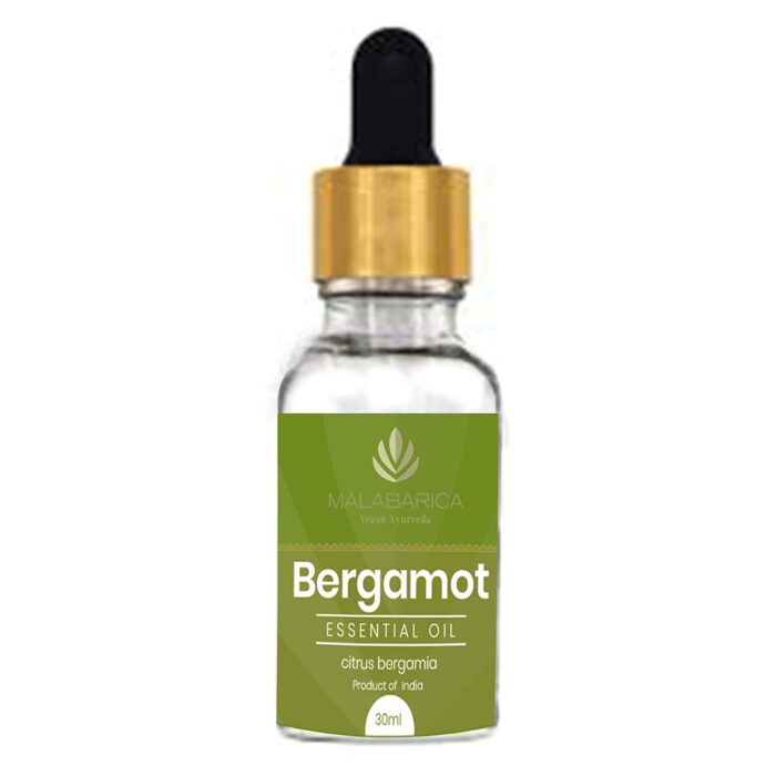 36a_92315da6-f078-4640-acfb-7fd894dcbedf-1.jpg Bergamot Essential Oil (Citrus bergamia) - Image 1