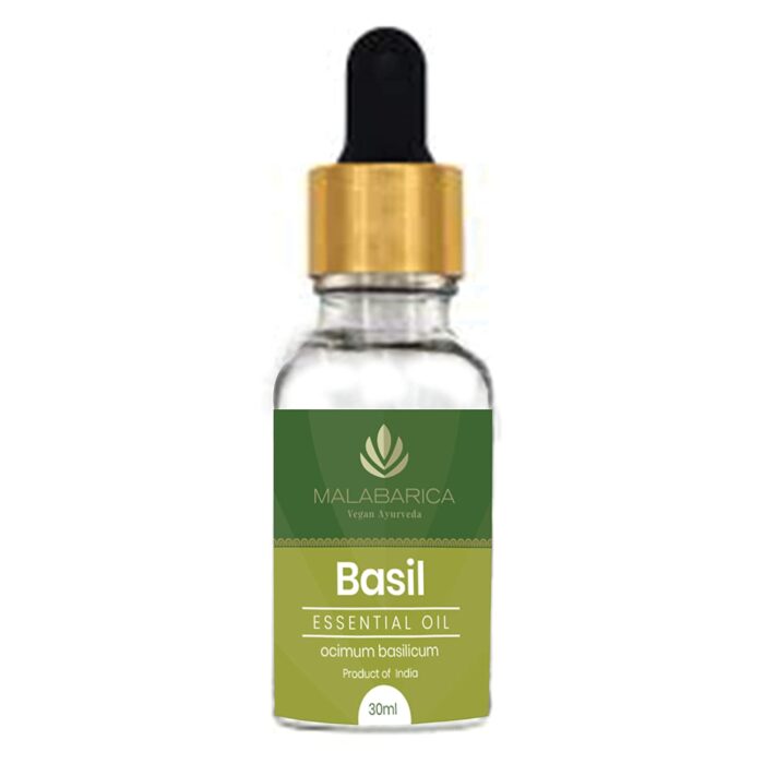37a_c8a4a725-5159-4120-8904-2483f9737128-1.jpg Basil Essential Oil (Ocimum basilicum) - Image 1
