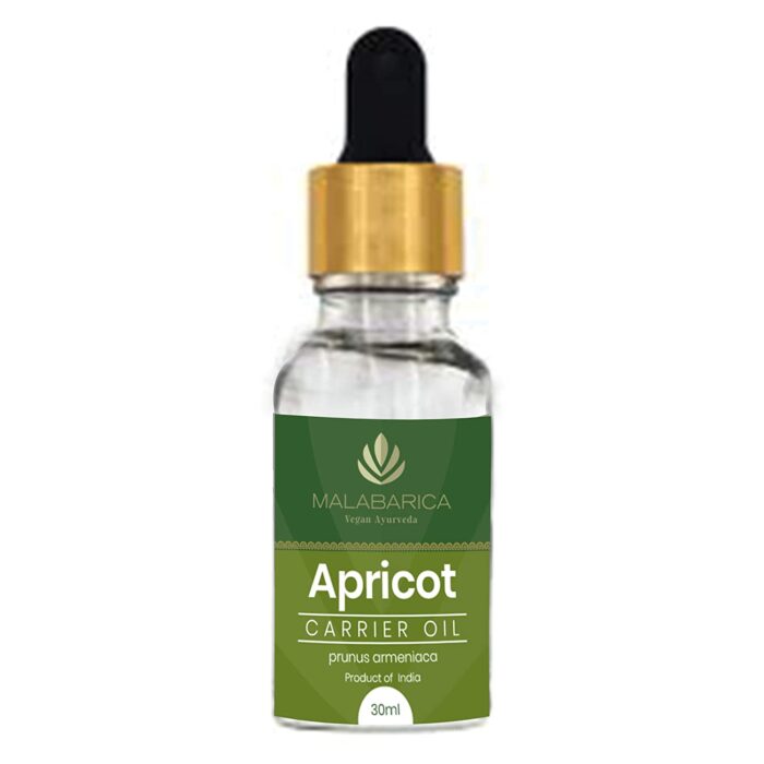 39a-1.jpg Apricot Carrier Oil (Prunus armeniaca) - Image 1
