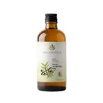 Cold Pressed Sweet Almond Oil - 200 ml
