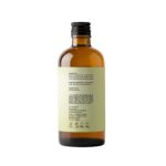 Cold Pressed Sweet Almond Oil - 200 ml - Image 3