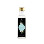 Ayurvedic Nagarmotha Water - 100 ml