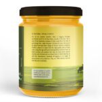 A2 Gir Desi Cow Ghee - Image 3