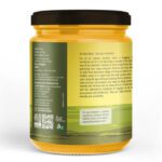 A2 Gir Desi Cow Ghee - Image 4