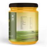 A2 Gir Desi Cow Ghee - Image 5