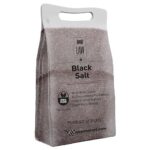 Black Salt 1Kg - Image 2