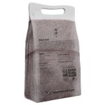 Black Salt 1Kg - Image 3