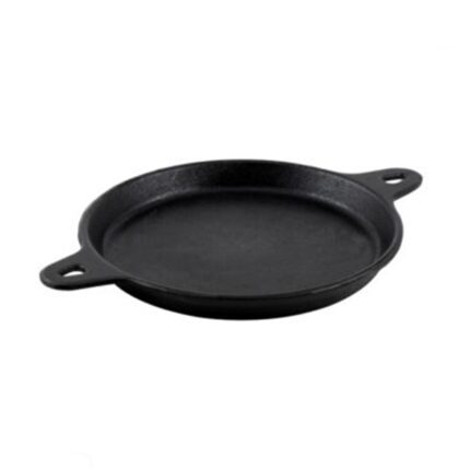 https://weaveskart.com/wp-content/uploads/2023/05/CastIronCookwareIronFishFryPan9Inches_Black_1-1-430x430.jpg