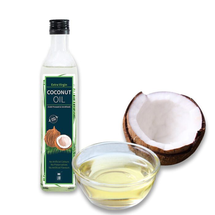 Extra-Virgin-Premium-Coconut-Oil-from-Kerala-1 Extra Virgin Coconut Oil from Kerala - Image 1