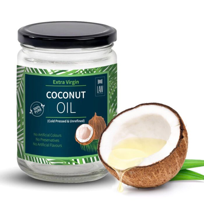 Extra-Virgin-Premium-Coconut-Oil-from-Kerala-2-1 Premium Extra Virgin Coconut Oil from Kerala - Image 1