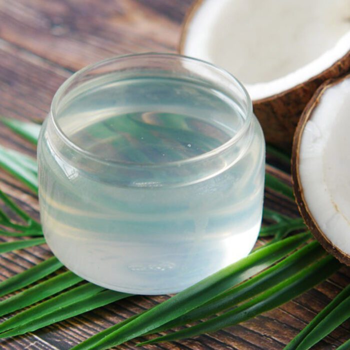 Extra Virgin Coconut Oil from Kerala - Image 8