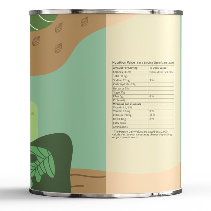 Dehydrated Kiwi - Image 4