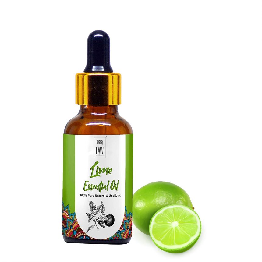 Lime Essential Oil Weaveskart LAW India Looms Weaves lime-essential-oil-weaveskart-law-india-looms-weaves