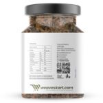 Premium Single Origin Star Anise Whole 50gm - Image 3