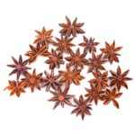 Premium Single Origin Star Anise Whole 50gm - Image 4