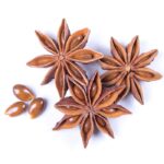 Premium Single Origin Star Anise Whole 50gm - Image 5