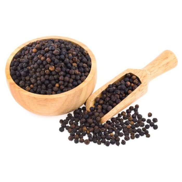 Premium Single origin Tellichery Special Extra Bold Black Peppercorns Whole 100 gm - Image 10