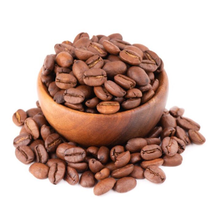Freshly Roasted Arabica Coffee Bean Whole 250 g - Image 6