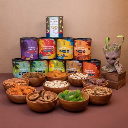 Promotional Corporate Gifts Suppliers in Mumbai - Craftenterprises - Medium