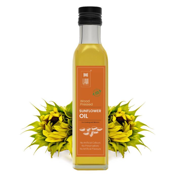 Sunflower-oil-1 Sunflower Oil - Image 1