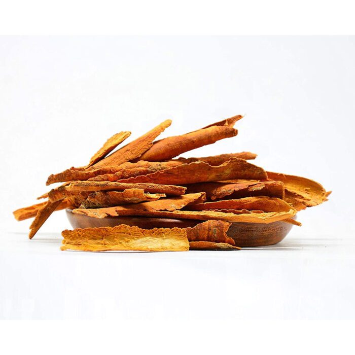 True Cinnamon (Cinnamomum verum)/ Dalchini from Kerala - Image 3