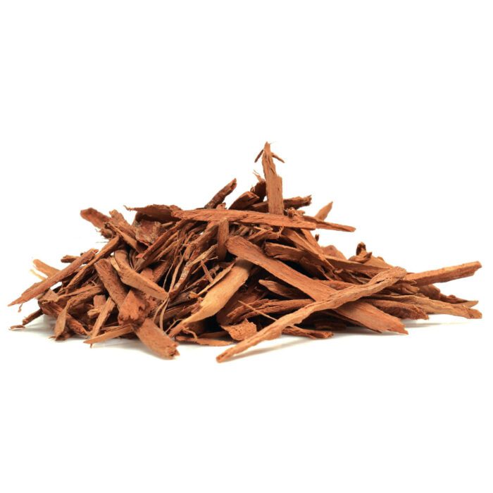 True Cinnamon (Cinnamomum verum)/ Dalchini from Kerala - Image 8
