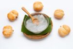 Pure, Natural and Unrefined Palm Sugar Powder (250g) - Image 10