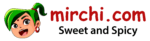 mirchi
