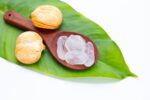 Pure, Natural and Unrefined Palm Sugar Powder (250g) - Image 15