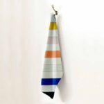 Kitchen Towel 78 x 56cm (Set of 3) - Image 3