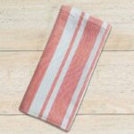 Kitchen Towel 78 x 56cm (Set of 3)