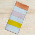 Kitchen Towel 78 x 56cm (Set of 3)