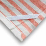 Kitchen Towel 78 x 56cm (Set of 3) - Image 2