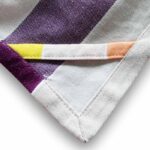 Kitchen Towel 78 x 56cm (Set of 3) - Image 2