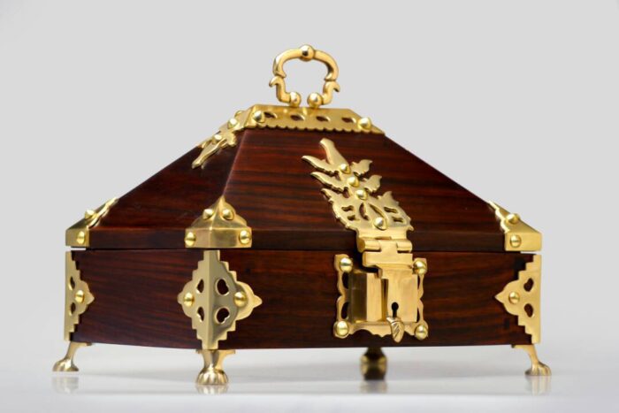 IMG-20241008-WA0006 Amadapetti Rosewood - Image 1