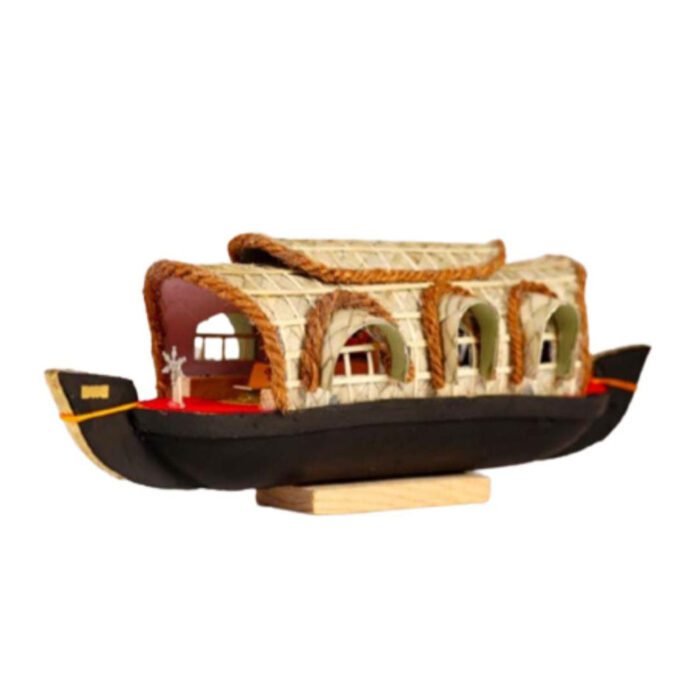 Images_0046_HOUSE BOAT SPL SINGLE DUCK House Boat Special Single Duck - Image 1