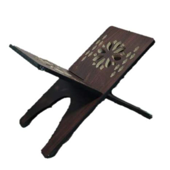 Images_0053_READING STAND Reading Stand Small - Image 1